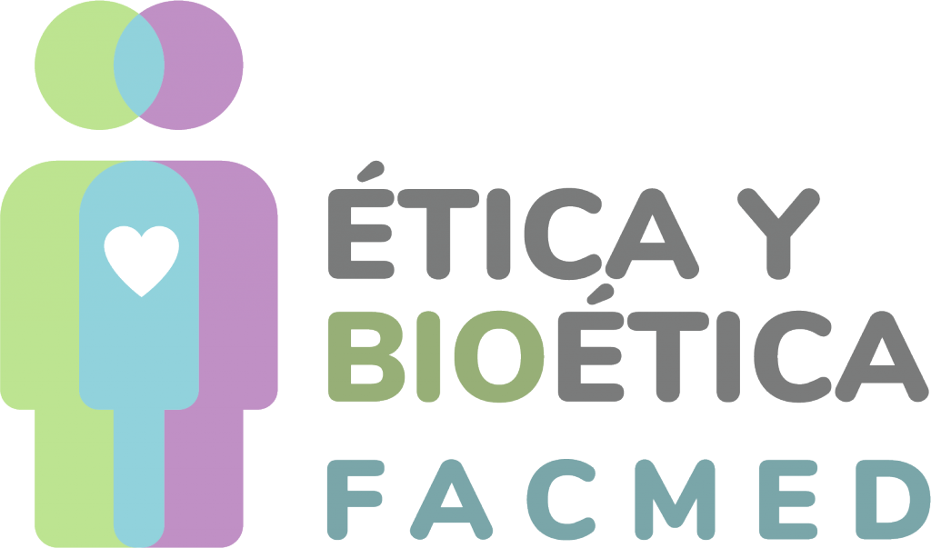 Prueba Tica Y Bio Tica Facmed